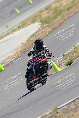 media/Oct-14-2023-TrackXperience (Sat) [[0517685739]]/Level 1/session 5 turn 12/